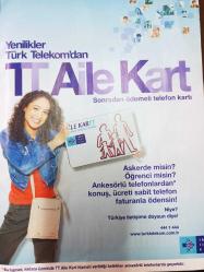 Tempo Dergisi - 6 Temmuz 2006 - Mehmet Ağar'ın 'ağır öyküsü' - Aydınlar Ocağı tütmüyor - Bir lahmacun hikayesi - Osmanlı'nın liberal Prensi'ne Fatiha - Ünlüler sahili Türkbükü - Lösemi çipiyle, kansere erken tanı -Tenis efsanesi veda turunda - Adımız Ekümenik Ortodoks Patrikliği'dir - Aziz Dede'nin 'çelik' çocukları -
