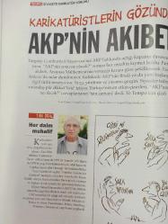 Tempo Dergisi - 29 Mayıs 2008 - MARX'ın Dönüşü - 10 milyar dolar müze depolarında - Karikatüristlerin gözünden - Siyasetin Efendisi - Bir milyon iyi insan aranıyor - Kansere umut ışığı - Bu kadınlar gece çalışıyor - Toskana'da şarap tutkusu - Yönetmenlerin sultanı -