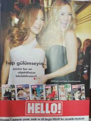 Tempo Dergisi - 28 Şubat 2008 - Türk kadınının dirilişi Çanakkale'yle başladı - Atatürk'ün manevi oğlu Kürt'tü - Kent kullanma kılavuzu - Tavacı Korkut Usta - Kızıl milyarder - Zuhal Olcay - İstanbul Keyif Haritası - Kasımpaşa'nın Apaçileri - İyi etin adresi - Öldüren sis vizyonda - Bir facianın anatomisi - Kara harekatını nevruz mu başlattı -