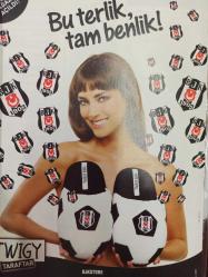 Tempo Dergisi - 21 Aralık 2006 - 20. yıl Özel koleksiyon sayısı - Bir Çankaya masalı - Amaç, çıplak gerçeği sizlere ulaştırmak - Murat Sabuncu - Erkan Mumcu - 2007'de dünyanın hali - AB ile aşk nefret ilişkisi - Kıbrıs'ta gündem makro değil, mikro sorunlar - Ekonomi seçim yılında harcama sınavı verecek - Özelleştirmenin gündemi elektrik -