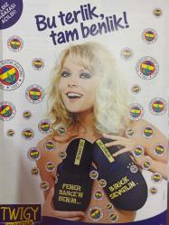 Tempo Dergisi - 21 Aralık 2006 - 20. yıl Özel koleksiyon sayısı - Bir Çankaya masalı - Amaç, çıplak gerçeği sizlere ulaştırmak - Murat Sabuncu - Erkan Mumcu - 2007'de dünyanın hali - AB ile aşk nefret ilişkisi - Kıbrıs'ta gündem makro değil, mikro sorunlar - Ekonomi seçim yılında harcama sınavı verecek - Özelleştirmenin gündemi elektrik -