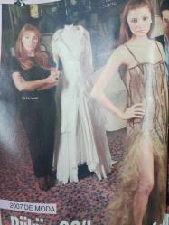 Tempo Dergisi - 21 Aralık 2006 - 20. yıl Özel koleksiyon sayısı - Bir Çankaya masalı - Amaç, çıplak gerçeği sizlere ulaştırmak - Murat Sabuncu - Erkan Mumcu - 2007'de dünyanın hali - AB ile aşk nefret ilişkisi - Kıbrıs'ta gündem makro değil, mikro sorunlar - Ekonomi seçim yılında harcama sınavı verecek - Özelleştirmenin gündemi elektrik -