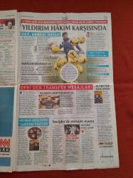 Cumhuriyet Gazetesi 13 Ocak 2015 Soma AŞ'ye Ödül Gibi İzin,Elbirliğiyle Öldürdüler,CHP'Den 3. Torpil Listesi,Erdoğan Gül'ü İki Kez Reddetmiş,Yıldırım Hakim Karşısında,Kilit Kumpas İddiası,Çebi'den Transfer Mesajları,Sneijder'de Menajer Oyunu,Altın Top Ronaldo'nun