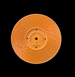 Hickory Dickory - Edelweiss / Fisher Price Kurmalı Müzik Kutusunda çalar