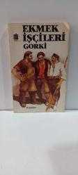 Ekmek İşçileri