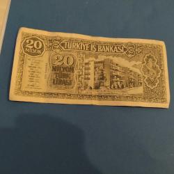 İŞ BANKASI EV İKRAMİYESİ ÇEKİLİŞ PARASI