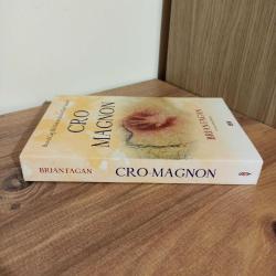 Cro Magnon Buzul Çağı İlk Modern İnsanı Nasıl Yarattı?