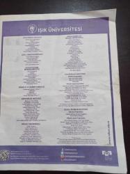 Cumhuriyet Bilim Teknoloji Gazetesi - 4 Nisan 2014 - Sayı 1411 -  Özkök Hücre Savaşları-Belagat Mugalata Ve Seçim - Yeni Enerjiler Büyük Patlama Yapıyor - Dolunayda Ay Yeniayda Güneş Tutulmaları - Evrimi Yönlendiren Nedir - Kurtuluşa İki Kaldıraç - Yine Kapatıldı YouTube