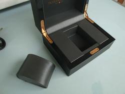 JACQUES PHILIPPE ( Orjinal - Swiss Made ) KOL SAATİ KUTUSU