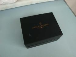 JACQUES PHILIPPE ( Orjinal - Swiss Made ) KOL SAATİ KUTUSU