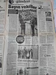 Türkiye Gazetesi,29 Ekim 2018,3 Ay Tatil Çok Fazla,Meclis'in Atom Karıncası,Vururuz Demiştik,Savcılar Kaşıkçı İçin Buluşuyor,Galatasaray,Kayserispor,Fenerbahçe,Ankaragücü,Beşiktaş,Trabzonspor,Cumhuriyet Gerçekte Ne Zaman İlan Edildi,Fırat'ın Doğusu Vuruldu