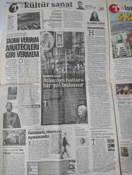Türkiye Gazetesi,29 Ekim 2018,3 Ay Tatil Çok Fazla,Meclis'in Atom Karıncası,Vururuz Demiştik,Savcılar Kaşıkçı İçin Buluşuyor,Galatasaray,Kayserispor,Fenerbahçe,Ankaragücü,Beşiktaş,Trabzonspor,Cumhuriyet Gerçekte Ne Zaman İlan Edildi,Fırat'ın Doğusu Vuruldu
