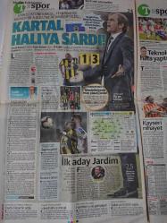 Türkiye Gazetesi,29 Ekim 2018,3 Ay Tatil Çok Fazla,Meclis'in Atom Karıncası,Vururuz Demiştik,Savcılar Kaşıkçı İçin Buluşuyor,Galatasaray,Kayserispor,Fenerbahçe,Ankaragücü,Beşiktaş,Trabzonspor,Cumhuriyet Gerçekte Ne Zaman İlan Edildi,Fırat'ın Doğusu Vuruldu