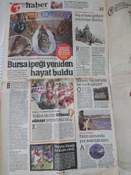 Türkiye Gazetesi,29 Ekim 2018,3 Ay Tatil Çok Fazla,Meclis'in Atom Karıncası,Vururuz Demiştik,Savcılar Kaşıkçı İçin Buluşuyor,Galatasaray,Kayserispor,Fenerbahçe,Ankaragücü,Beşiktaş,Trabzonspor,Cumhuriyet Gerçekte Ne Zaman İlan Edildi,Fırat'ın Doğusu Vuruldu