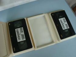 AYDAN ŞENER - TOLGA SAVACI - YUSUF SEZGİN - KENAN PARS - YASEMİN KOŞAL 