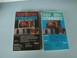 AYDAN ŞENER - TOLGA SAVACI - YUSUF SEZGİN - KENAN PARS - YASEMİN KOŞAL 