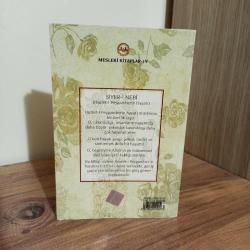 Siyer-i Nebi Hazret-i Peygamberin Hayatı