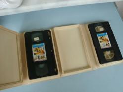 ÇETİN ÖNDER - EJDER AKIŞIK - SAVAŞ YURTTAŞ - BİNNAZ GÜRSES 