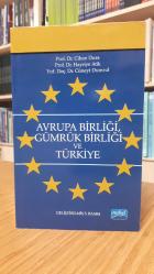 Anadolu Ziraat ve Yetiştirme Vaziyeti 4. Cilt - Anadolu Nevi ve Irkları Grafik Haritaları