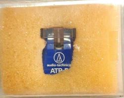 AUDIO TECHNICA ATPN 5 PİKAP - PLAK ÇALAR İĞNESİ