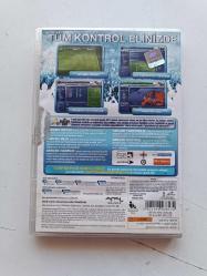 CHAMPİONSHİP MANAGER 2010     PC KOLLEKSIYONLUK OYUN  ( OYUN 1850
