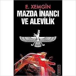Mazda İnancı ve Alevilik