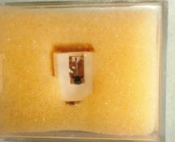 AUDIO TECHNICA ATPN 2 PİKAP - PLAK ÇALAR İĞNESİ