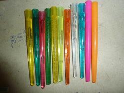 ANTİKA HATTAT DİVİT UCU KALİĞRAFİ UÇLARI 30 ADET +10 ADET DİVİT KALEMİ+4 HOKKA+1 ŞİŞE MÜREKKEP+ÜCRETSİZ KARGO