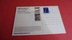 FORMULA ONE.2023 DARK CHRONICLE