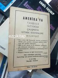 yalnızlar - jerome weidman