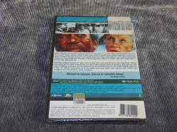 BAYAN DAISY'NİN ŞOFÖRÜ-DRIVING MISS DAISY-MODERN KLASİKLER..SIFIR AMBALAJINDA  DVD FİLMDİR.