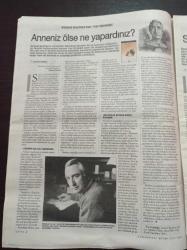 Cumhuriyet Kitap Gazetesi - 1 Ekim 2009 - Sayı 1024 - Selçuk Altun Kitap İçin 2000- Doğan Erdem Ida'nın Merhameti - Papatya Kasabası - Sinemasının Aynasında Türkiye - Yazının Sıfır Derecesi - Natsuo Kirino'dan Grotesk