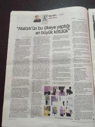 Cumhuriyet Kitap Gazetesi - 1 Ekim 2009 - Sayı 1024 - Selçuk Altun Kitap İçin 2000- Doğan Erdem Ida'nın Merhameti - Papatya Kasabası - Sinemasının Aynasında Türkiye - Yazının Sıfır Derecesi - Natsuo Kirino'dan Grotesk