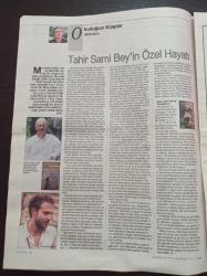 Cumhuriyet Kitap Gazetesi - 1 Ekim 2009 - Sayı 1024 - Selçuk Altun Kitap İçin 2000- Doğan Erdem Ida'nın Merhameti - Papatya Kasabası - Sinemasının Aynasında Türkiye - Yazının Sıfır Derecesi - Natsuo Kirino'dan Grotesk