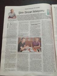 Cumhuriyet Kitap Gazetesi - 1 Ekim 2009 - Sayı 1024 - Selçuk Altun Kitap İçin 2000- Doğan Erdem Ida'nın Merhameti - Papatya Kasabası - Sinemasının Aynasında Türkiye - Yazının Sıfır Derecesi - Natsuo Kirino'dan Grotesk