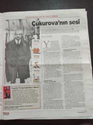 Cumhuriyet Kitap Gazetesi - 30 Mayıs 2019 - Sayı 1528 - Nazım Hikmet ve Orhan Kemal Fotoğrafı - Haluk Oral'dan Nazım Hikmet Yolculuğu - Yakup Kepenek'ten Türkiye'nin Değişimi - Merve Yakut'dan Godard Makinesi