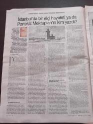 Cumhuriyet Kitap Gazetesi - 23 Aralık 2010 - Sayı 1088 - Sedef Kabaş Nermin Abadan Unat - G Tanklarının Gölgesinde Bir Kırçiçeği - Erbil Tuşalp İslam İmparatorluğu- A. Didem Uslu- Mehmet Zaman Saçlıoğlu