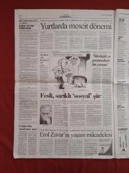 Cumhuriyet Gazetesi 28 Aralık 2006 Meclis'e Gitmeyiz,Türkiye'den AB'ye İtiraz,Erdoğan Adaysa Biz Yokuz,Hizbullah İmaj Peşinde,Kulüplere İddaa Güvencesi,Atatürk İçin Koştular,Yıldırım'a Tahkim'den İndirim
