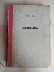MADDALENA - İKİNCİ EL