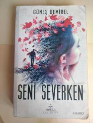 SENİ SEVERKEN - İKİNCİ EL