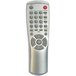 Vestel Combo 2200 Neta Blue 620 1000 1040 1080 KAMBUR SD kumanda k1c4 m3695 jetnetcomtr
