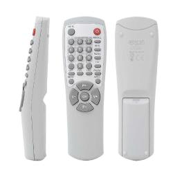 Vestel Combo 2200 Neta Blue 620 1000 1040 1080 KAMBUR SD kumanda k1c4 m3695 jetnetcomtr