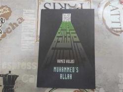 Muhammed's Allah