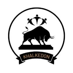 Khalkedon Koleksiyon