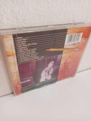 Lauryn Hill - The Miseducation of Lauryn Hill CD
