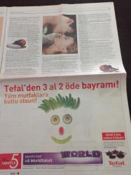 Cumhuriyet Pazar Gazetesi - 16 Aralık 2007 - Sayı 1134 - Fadik Sevin Atasoy Fotoğrafı -Şener Şen Fotoğrafı - Kabadayı Film Gibi Bir Film - Oğuz Atay - Tutunamayanlar - Bir Katliam Bir Göç Kahramanmaraş Katliamı - Seks Ciddiye Al Hafif Yaşa