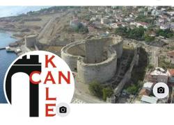 CANKALEMADEN