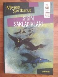 Sisin Sakladıkları