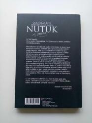 ÇOCUKLAR İÇİN ATATÜRK'ÜN DİLİNDEN NUTUK (YENİ)