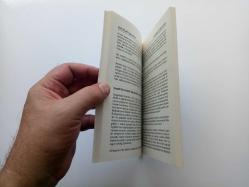 ÇOCUKLAR İÇİN ATATÜRK'ÜN DİLİNDEN NUTUK (YENİ)